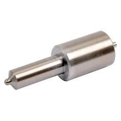 Fuel Injector Nozzle
