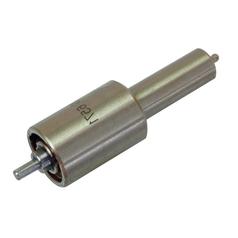 Fuel Injector Nozzle