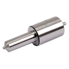 Fuel Injector Nozzle