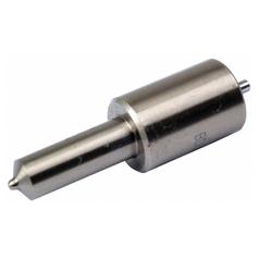 Fuel Injector Nozzle