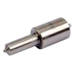 Fuel Injector Nozzle