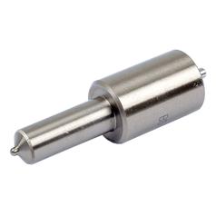 Fuel Injector Nozzle