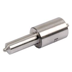 Fuel Injector Nozzle