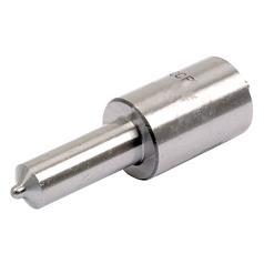 Fuel Injector Nozzle