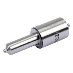 Fuel Injector Nozzle