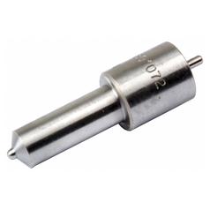 Fuel Injector Nozzle