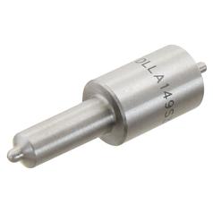 [S.36009] Fuel Injector Nozzle