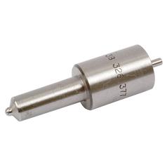 Fuel Injector Nozzle
