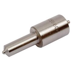 Fuel Injector Nozzle