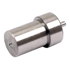 Fuel Injector Nozzle