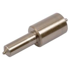 Fuel Injector Nozzle