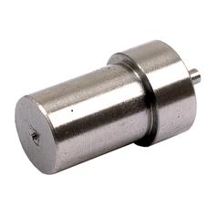 Fuel Injector Nozzle