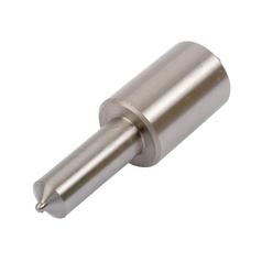Fuel Injector Nozzle