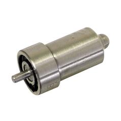 Fuel Injector Nozzle