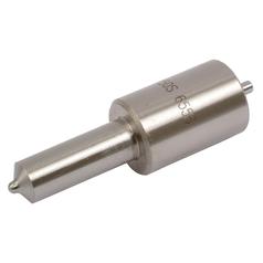 Fuel Injector Nozzle