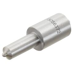 Fuel Injector Nozzle