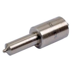 Fuel Injector Nozzle