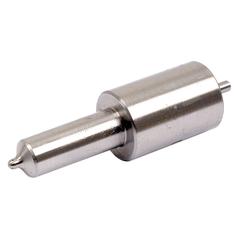 Fuel Injector Nozzle