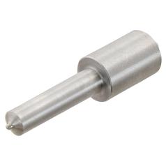 Fuel Injector Nozzle