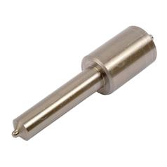 Fuel Injector Nozzle