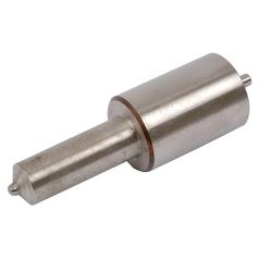 Fuel Injector Nozzle