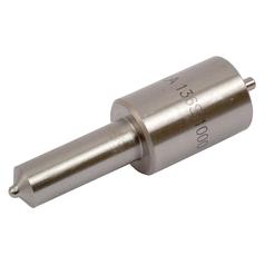 Fuel Injector Nozzle