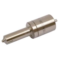 Fuel Injector Nozzle
