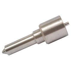 Fuel Injector Nozzle