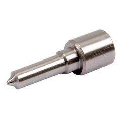[S.67443] Fuel Injector Nozzle