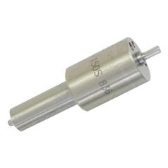 Fuel Injector Nozzle