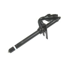 Injector Assembly