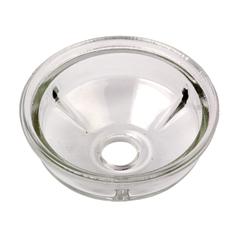 Fuel Bowl