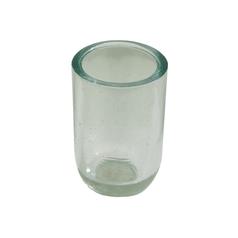 [S.64507] Fuel Bowl