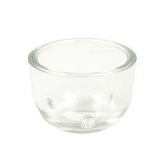 [S.67637] Fuel Bowl