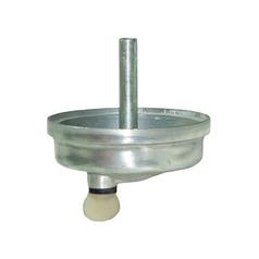 [S.164675] Fuel Bowl