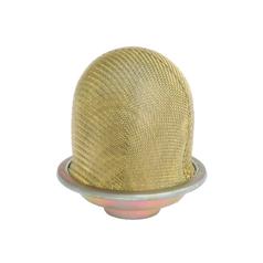 Fuel Strainer
