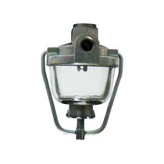 Fuel Strainer