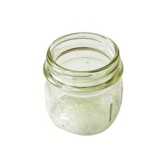 JAR, GLASS