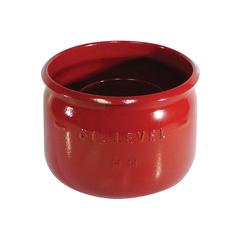 Oil Bath Cleaner - Bowl