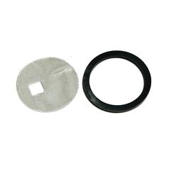 [S.68410] SCREEN & GASKET - SEDIMENT BOWL