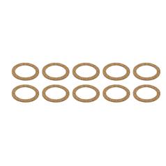 [S.61508] Sediment Bowl Gasket (10 pcs.)