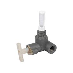 Fuel Tap