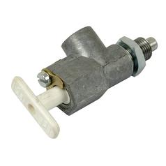 Fuel Tap