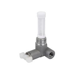 [S.65286] Fuel Tap