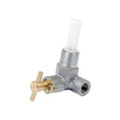 Fuel Tap