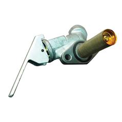 Fuel Tap