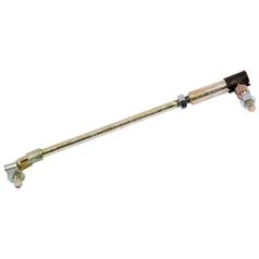 Throttle Lever