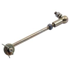 Throttle Linkage Kit