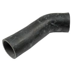 Air Cleaner Hose - Sparex S.40556