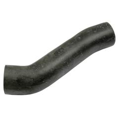 Air Cleaner Hose